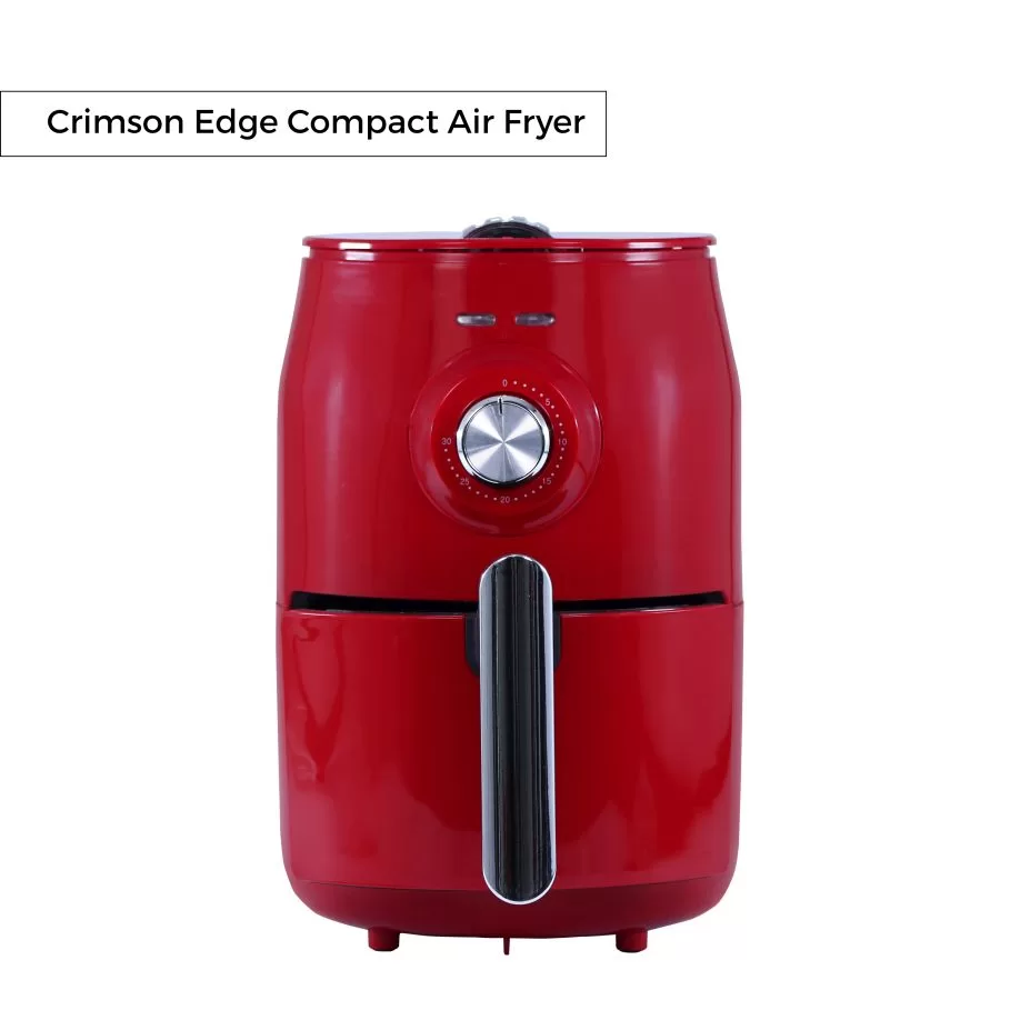 Crimson Edge Compact Air Fryer.jpg