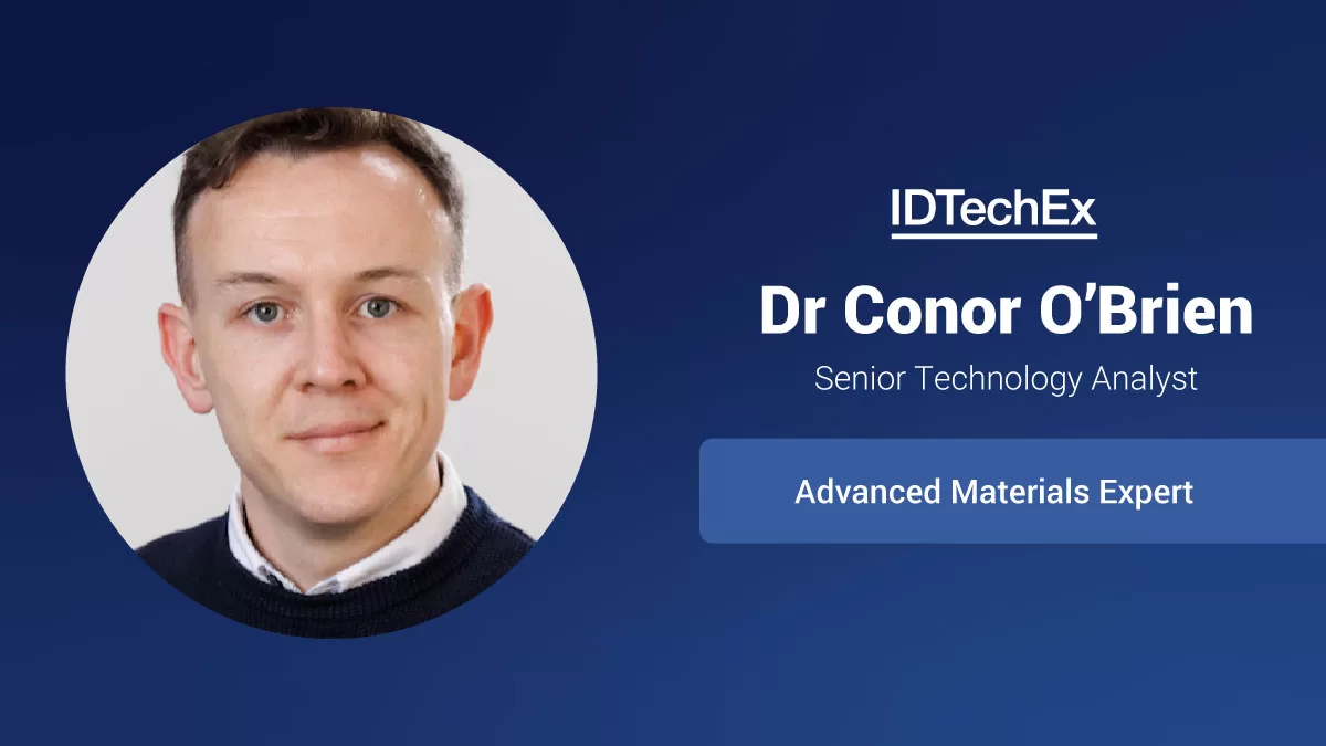 Author-Conor-O'Brien-Senior-Technology-Analyst-IDTechEx-Social-Size (1).jpg