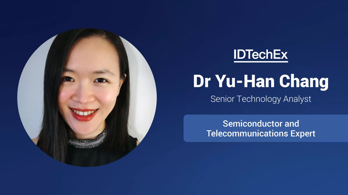 Author-Dr-Yu-Han-Chang,-Senior-Technology-Analyst,-IDTechEx-Social-Size (1).jpg