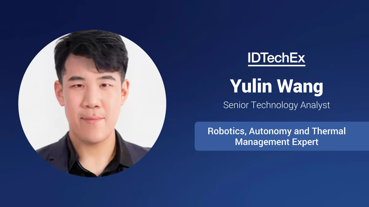 Author-Yulin-Wang,-Senior-Technology-Analyst,-IDTechEx-Social-Size.jpg