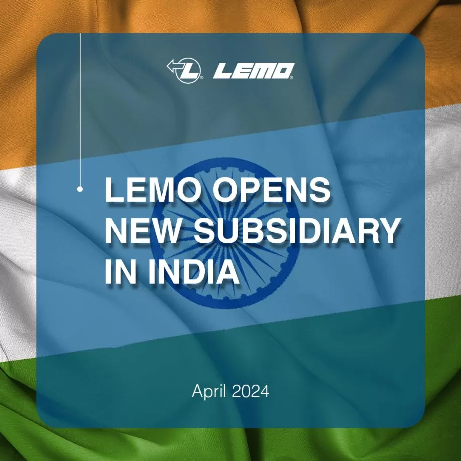 79083_LEMO New sub in India.jpg
