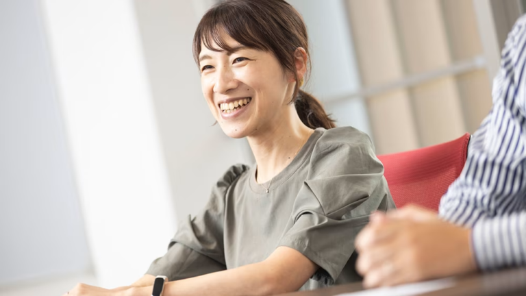 How To Cultivate the Mindset Necessary To Be an Innovation Leader (Part 1)