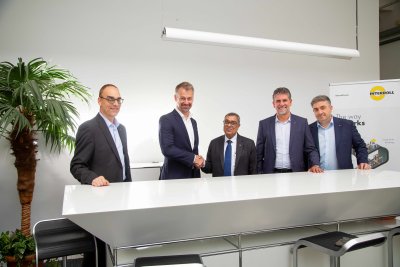 Interroll India acquisition1.jpg_ico400.jpg