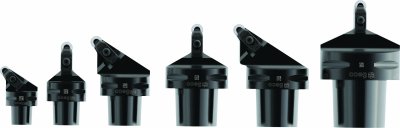 JETI toolholders for round inserts 1.jpg_ico400-2.jpg