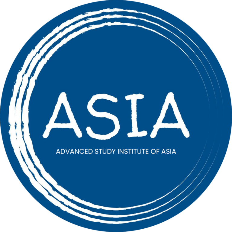 UNION BUDGET 2025 – 2026: QUOTES FROM ASIA RESEARCH (AN INTERDISCIPLINARY THINK TANK ON SOUTH ASIAN AFFAIRS) ACROSS DIFFERENT SECTORS