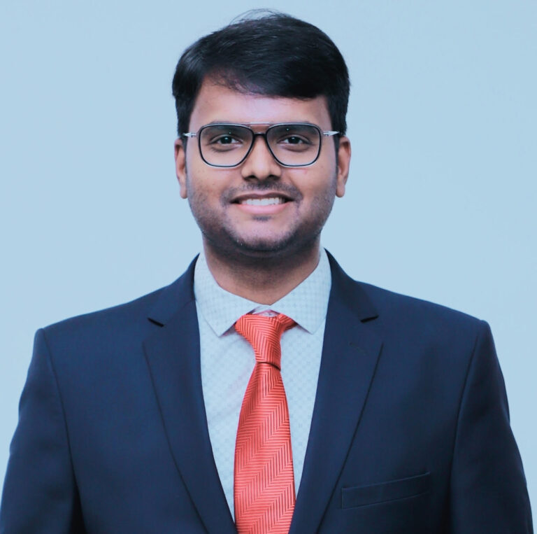 Movement is Medicine: The Power of Exercise in Parkinson’s Management