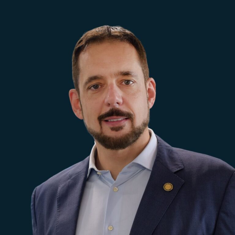 Egis Announces Strategic Appointments and Organisational Changes in South Asia