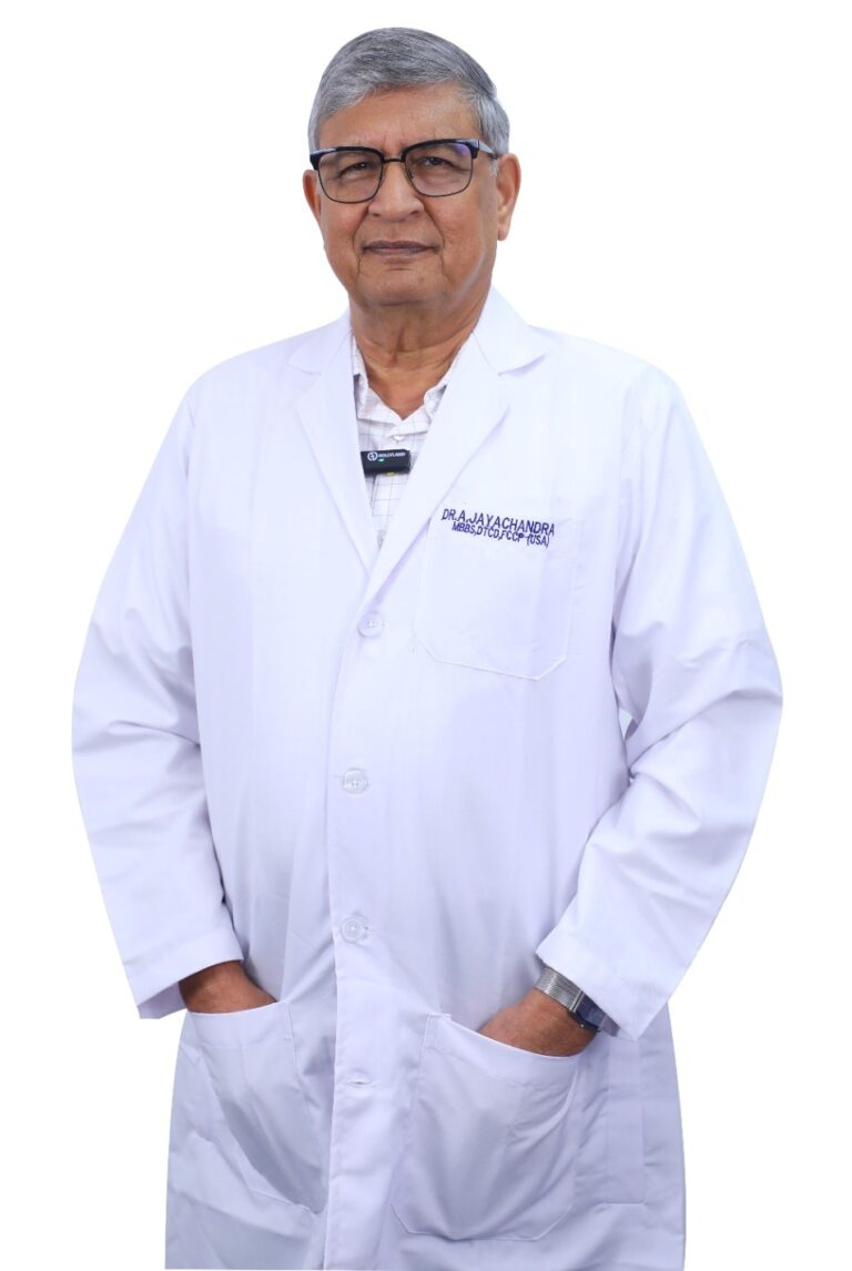 ​Tobacco is Not Just a Cancer Risk – It Threatens Overall Lung and Oral Health