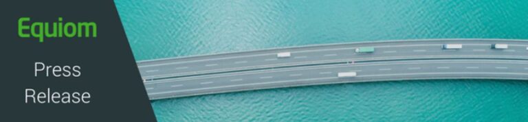 Equiom Surpasses USD 3 Billion in Middle East Workplace Savings Plan Assets Under Administration