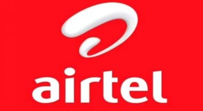 ​Bharti Airtel chooses Ericsson core for Fixed Wireless Access