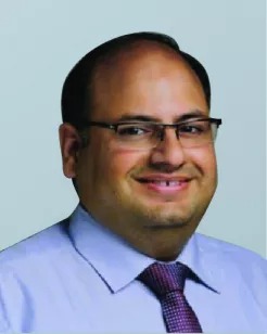 Aster Hospital Helps a Girl Overcome a Rare Intestinal Disorder, Giving Her a New Lease of Life