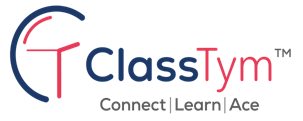 Education, Unlocked: ClassTym Launches to Empower Learners and Teachers