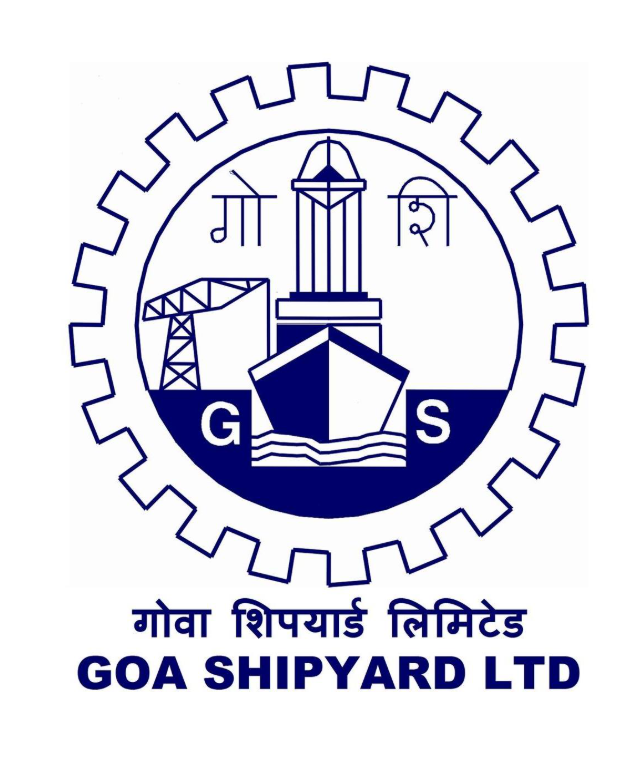 Goa Shipyard Launches Fast Patrol Vessel for Indian Coast Guard