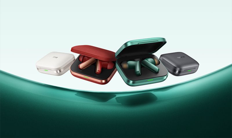 realme Buds Air 7 Pro Artboard 5 (1).jpg