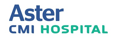 ​Debunking Myths About Women and Ageing