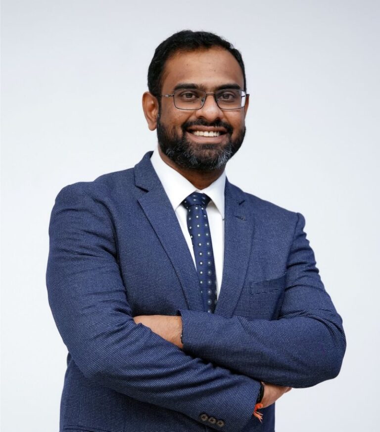 Don’t Ignore the Signs: Lung Cancer Now India’s Second Deadliest Cancer Among Men