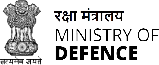 FY25 India’s Defense Production Up 20%