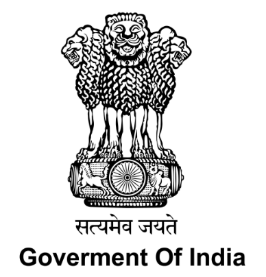 Kota-Bundi to Get Greenfield Airport; Cabinet Approves ₹1,507 Cr Project