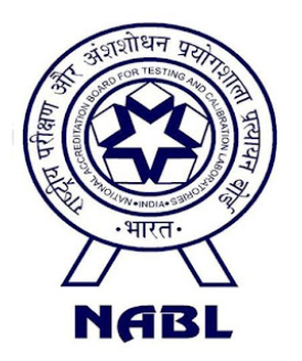 New Digital Portal for Medical Lab Accreditation Goes Live