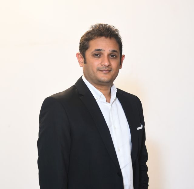 Krishna Defence Featured in Hurun List of India’s Most Valuable Family Businesses