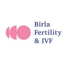 ​Does IVF work on the first try? What fertility experts say about real success timelines