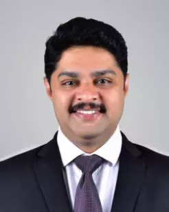 ​Timely Surgery at Aster RV Hospital Restores Arm Function in 29-Year-Old Woman with Rare Arterial Disorder