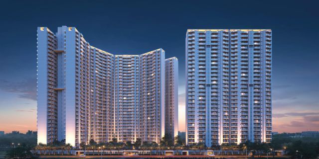 Great Value Realty receives RERA approval for Project Ekanam in Sector 107, Noida
