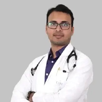 ​From Neck Pain to Cancer Diagnosis: CARE Hospitals Stresses Vigilance on World Lymphoma Day 2025