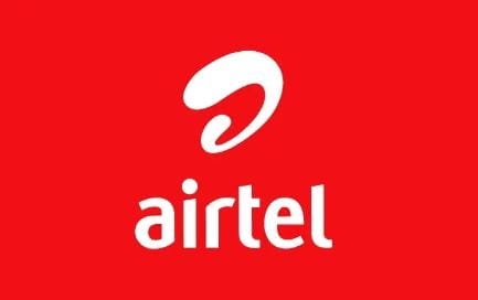 ​Airtel Business partners with Swift Navigation to launch India’s first next-gen spatial precision solution offering centimetre-level location accuracy