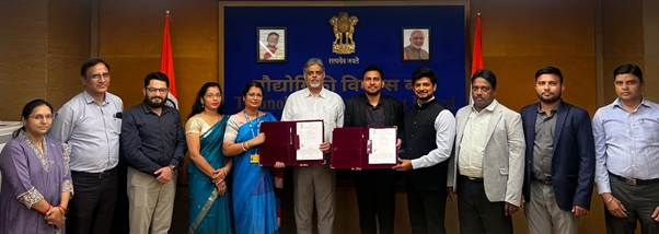 Government’s TDB Backs Innovation to Combat Pneumonia