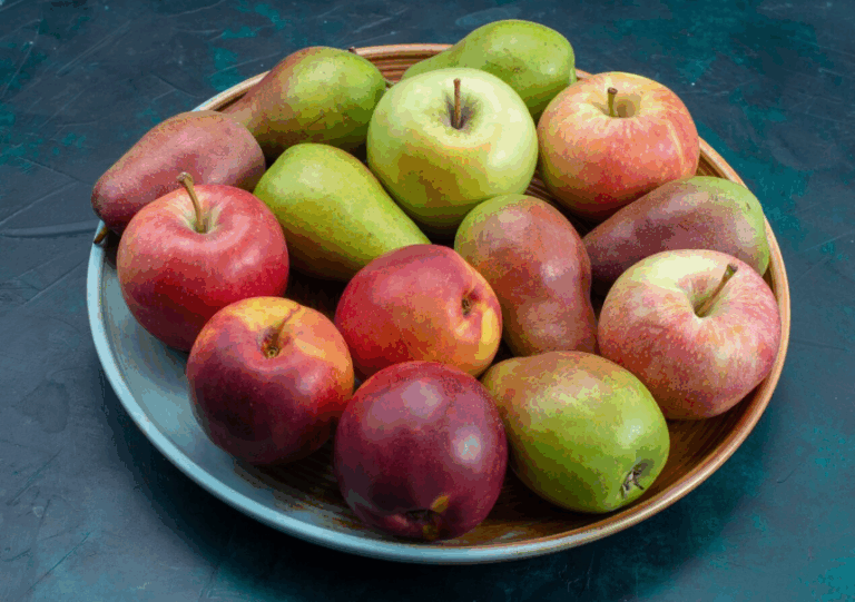 First Batch of Kashmiri Apples Heads to Delhi via Dedicated Parcel Train