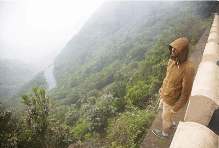 ADB partners with India for a greener Uttarakhand