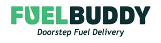 FuelBuddy expands into Zimbabwe and Zambia,  strengthening its footprint in Africa
