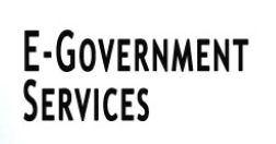 NeGD Hits Major Digital Milestone