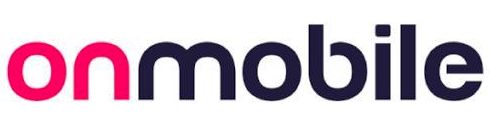 ​OnMobile Celebrates its 25 Years!