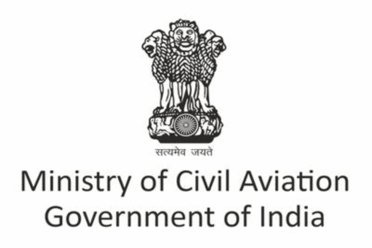 DGCA Automates Flight Crew Computer Number Generation via Pariksha Portal