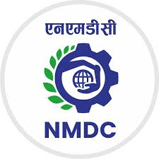 Strong Q2 for NMDC: Revenue Hits ₹6,261 Crore, PAT Up 33%
