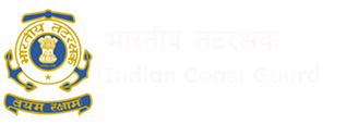 Indian Shipyard Commences Construction of Key Assets for Coast Guard