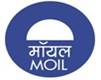 MOIL Achieves 10.3 % production growth in Q2 FY’26