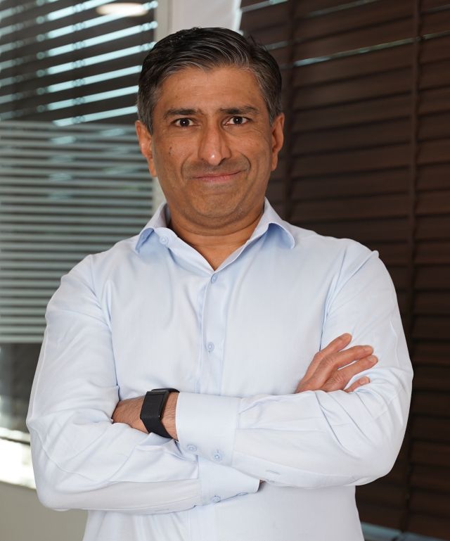 Hindustan Power Wins High-Value SECI Project with 150 MW Contracting Capacity; Ratul Puri Highlights Plan to Deploy 300 MWp PV and 300 MWh Storage