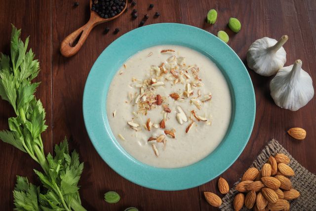 Roasted Gobi Almond Soup.jpg