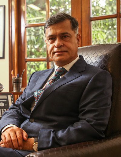 Senior Advocate Sidharth Luthra Appointed Amicus Curiae in the Supreme Court’s Examination of Charge-Framing Delays Under the BNSS