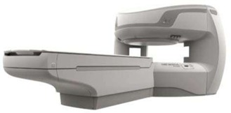 ​Time Medical International Ventures (India) Pvt Ltd, a wholly owned subsidiary of the Company announces New Low-Field TOF MRI Platform for Nationwide Aneurysm Screening, Developed in Collaboration with Dr. Iype Cherian