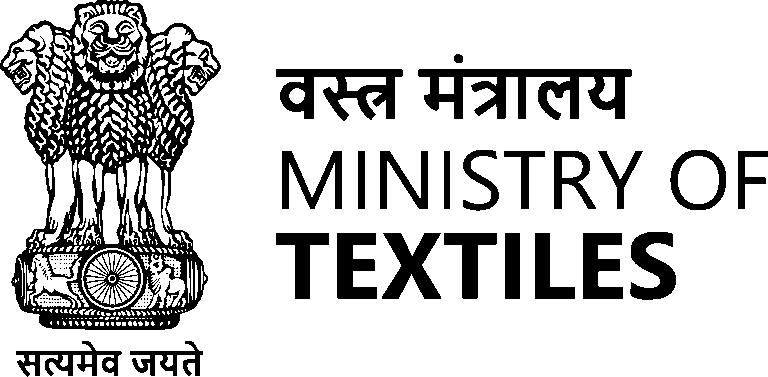 India’s Textile Exports Grow, Reaching 111 New Markets