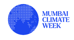 Mumbai Climate Week Welcomes NSE as Innovation Challenge Partner to Drive India’s Next Wave of Climate Innovation