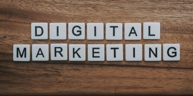 5 Integrated Digital Marketing Agencies Driving Growth Through Empathy