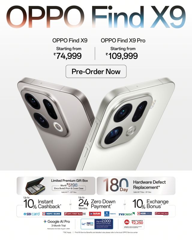 OPPO Find X9 Series.jpg