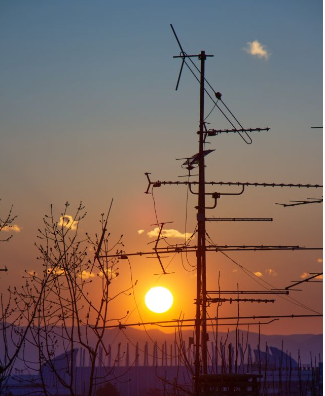 India’s Energy Leap: National Grid Capacity Now Over 5 Lakh Megawatts