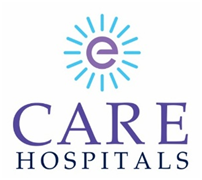 CARE Hospitals, Hitech City Performs Life-Saving High-Risk Heart Bypass Surgery on 68-Year-Old Patient