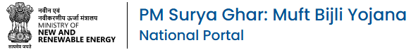 PM Surya Ghar Scheme Crosses 7.7 Lakh Beneficiary Mark